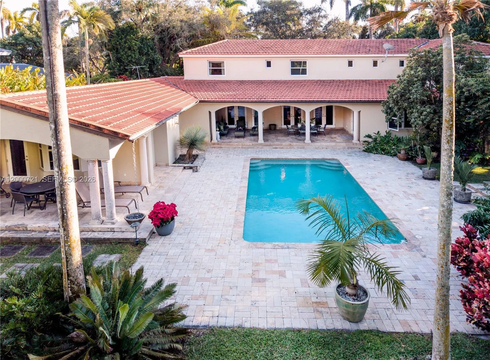 4867 Sw 82nd St, Miami, Florida 33143, Miami, Florida 33143, ,Land,For Sale,4867 Sw 82nd St, Miami, Florida 33143,A12000721