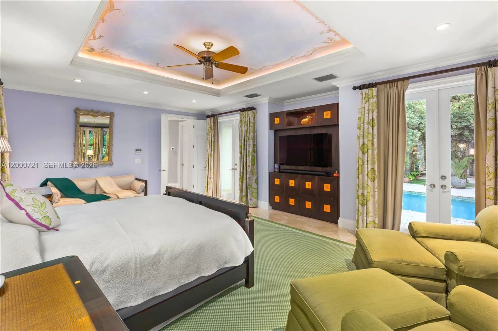 4867 Sw 82nd St, Miami, Florida 33143, Miami, Florida 33143, ,Land,For Sale,4867 Sw 82nd St, Miami, Florida 33143,A12000721