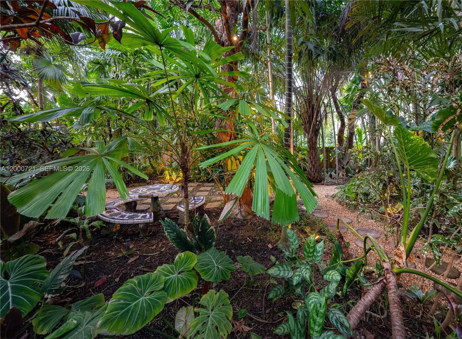 4867 Sw 82nd St, Miami, Florida 33143, Miami, Florida 33143, ,Land,For Sale,4867 Sw 82nd St, Miami, Florida 33143,A12000721