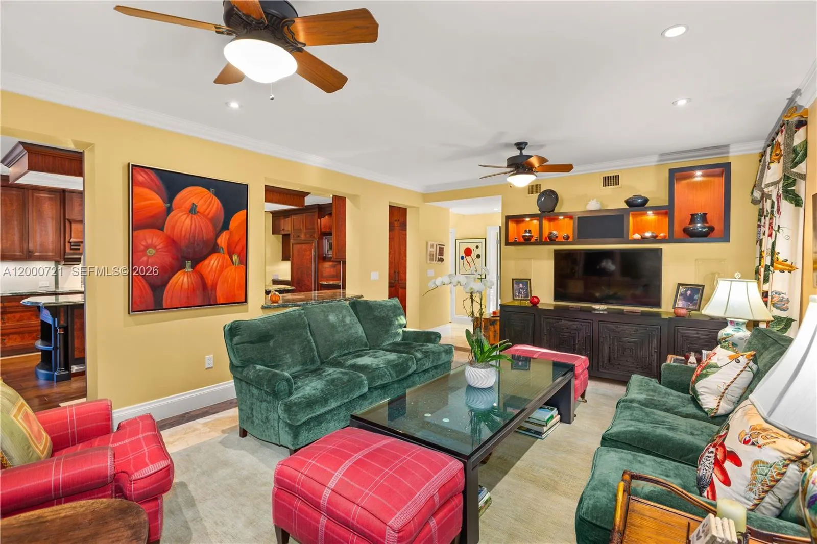 4867 Sw 82nd St, Miami, Florida 33143, Miami, Florida 33143, ,Land,For Sale,4867 Sw 82nd St, Miami, Florida 33143,A12000721