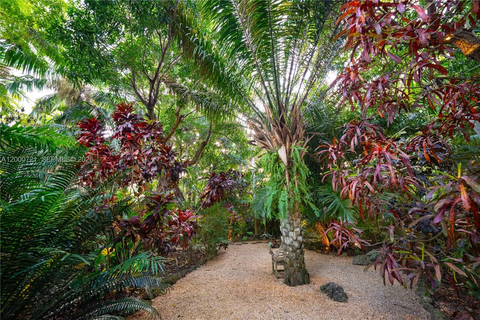 4867 Sw 82nd St, Miami, Florida 33143, Miami, Florida 33143, ,Land,For Sale,4867 Sw 82nd St, Miami, Florida 33143,A12000721