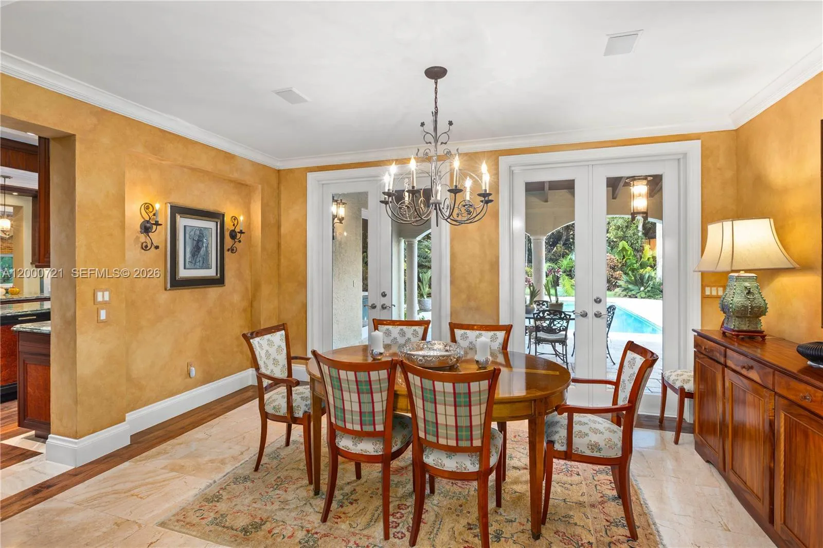 4867 Sw 82nd St, Miami, Florida 33143, Miami, Florida 33143, ,Land,For Sale,4867 Sw 82nd St, Miami, Florida 33143,A12000721