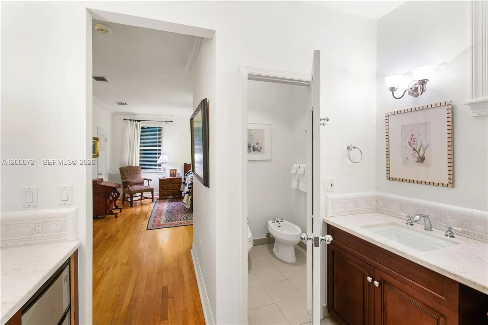 4867 Sw 82nd St, Miami, Florida 33143, Miami, Florida 33143, ,Land,For Sale,4867 Sw 82nd St, Miami, Florida 33143,A12000721