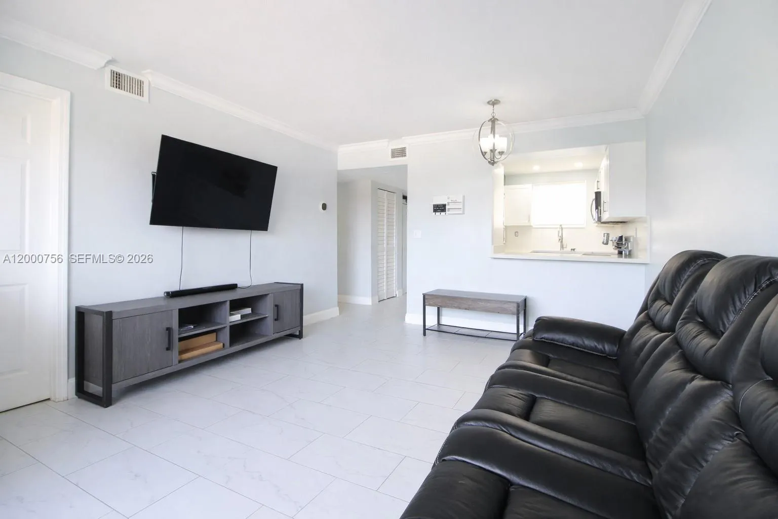 14951 Sw 82nd Ln 17-402, Miami, Florida 33193, Miami, Florida 33193, 2 Bedrooms Bedrooms, ,2 BathroomsBathrooms,Residential,For Sale,14951 Sw 82nd Ln 17-402, Miami, Florida 33193,A12000756