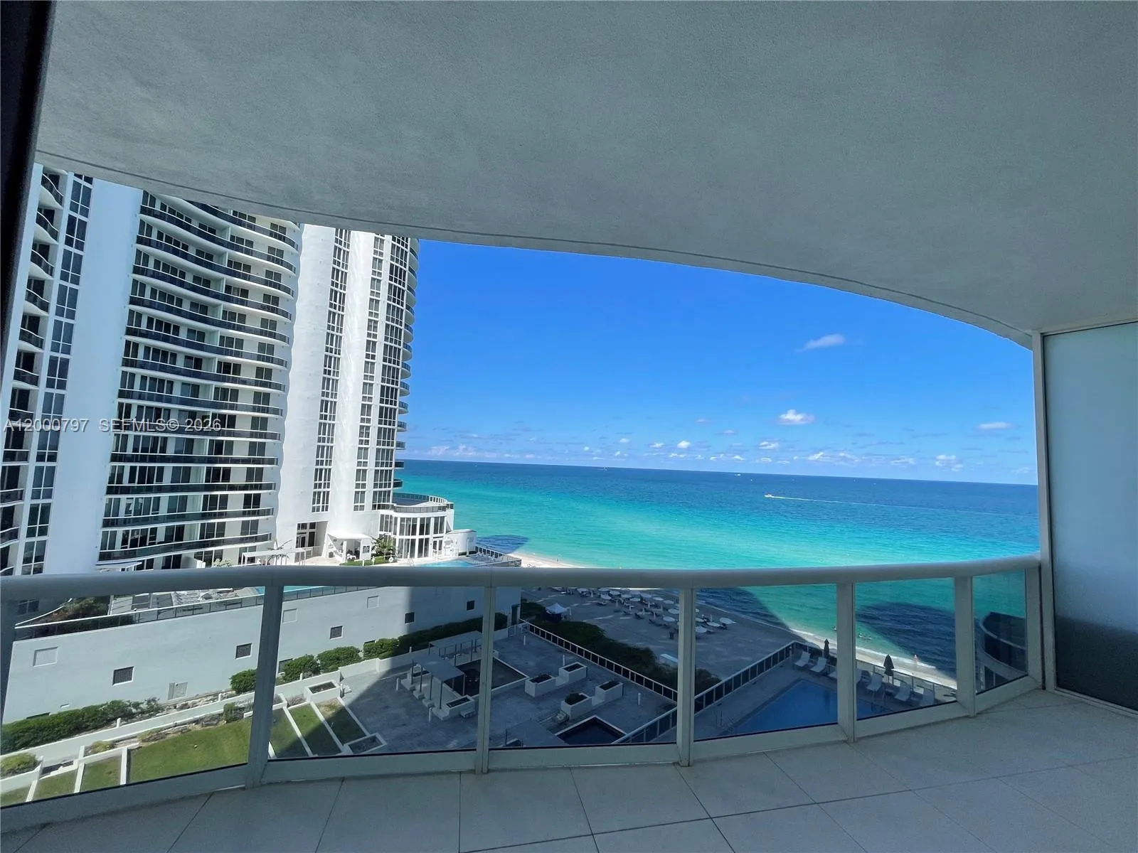15811 Collins Ave 803, Sunny Isles Beach, Florida, Sunny Isles Beach, Florida 33160, 3 Bedrooms Bedrooms, ,3 BathroomsBathrooms,Residential Lease,For Rent,15811 Collins Ave 803, Sunny Isles Beach, Florida ,A12000797