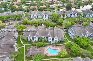 11241 W Atlantic Blvd 302, Coral Springs, Florida, Coral Springs, Florida 33071, 2 Bedrooms Bedrooms, ,2 BathroomsBathrooms,Residential Lease,For Rent,11241 W Atlantic Blvd 302, Coral Springs, Florida ,A12000800
