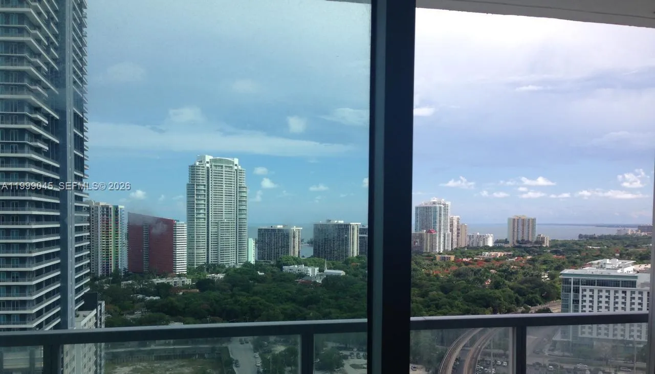 79 Sw 12th St 2702-s, Miami, Florida 33130, Miami, Florida 33130, 1 Bedroom Bedrooms, ,1 BathroomBathrooms,Residential Lease,For Rent,79 Sw 12th St 2702-s, Miami, Florida 33130,A11999045