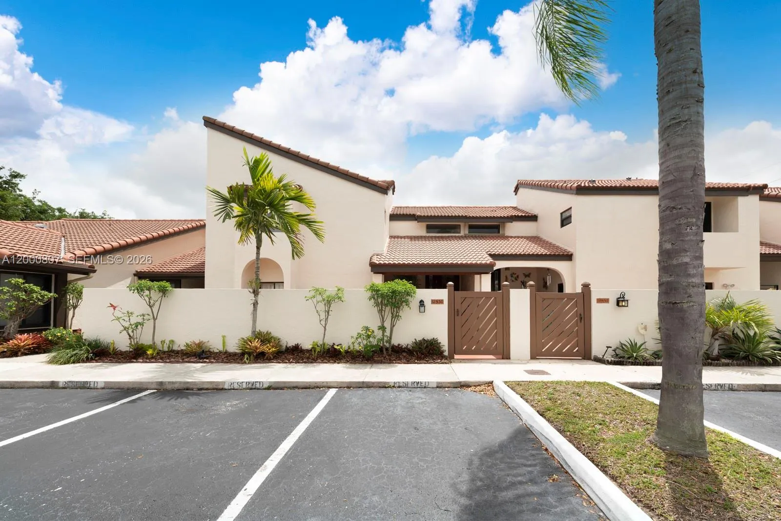 12530 Sw 94th Ln, Miami, Florida 33186, Miami, Florida 33186, 3 Bedrooms Bedrooms, ,3 BathroomsBathrooms,Residential,For Sale,12530 Sw 94th Ln, Miami, Florida 33186,A12000807