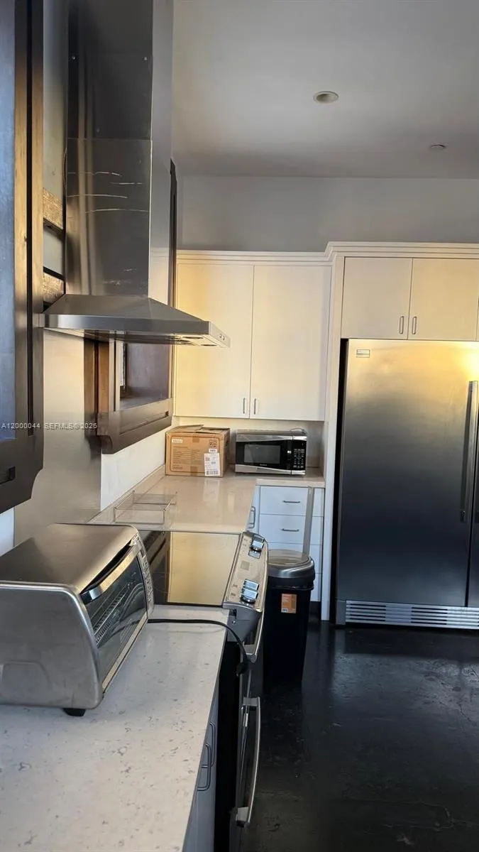 168 Se 1st St Ph, Miami, Florida 33131, Miami, Florida 33131, ,Commercial Lease,For Rent,168 Se 1st St Ph, Miami, Florida 33131,A12000044