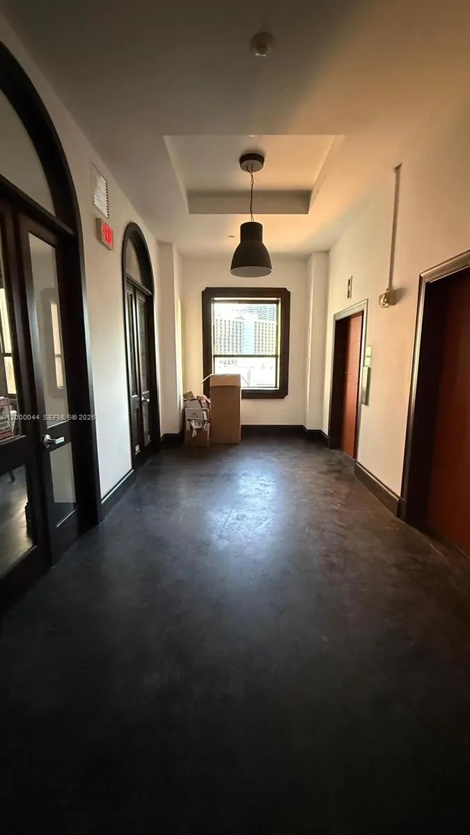 168 Se 1st St Ph, Miami, Florida 33131, Miami, Florida 33131, ,Commercial Lease,For Rent,168 Se 1st St Ph, Miami, Florida 33131,A12000044