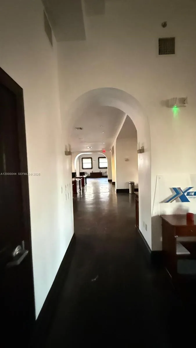 168 Se 1st St Ph, Miami, Florida 33131, Miami, Florida 33131, ,Commercial Lease,For Rent,168 Se 1st St Ph, Miami, Florida 33131,A12000044