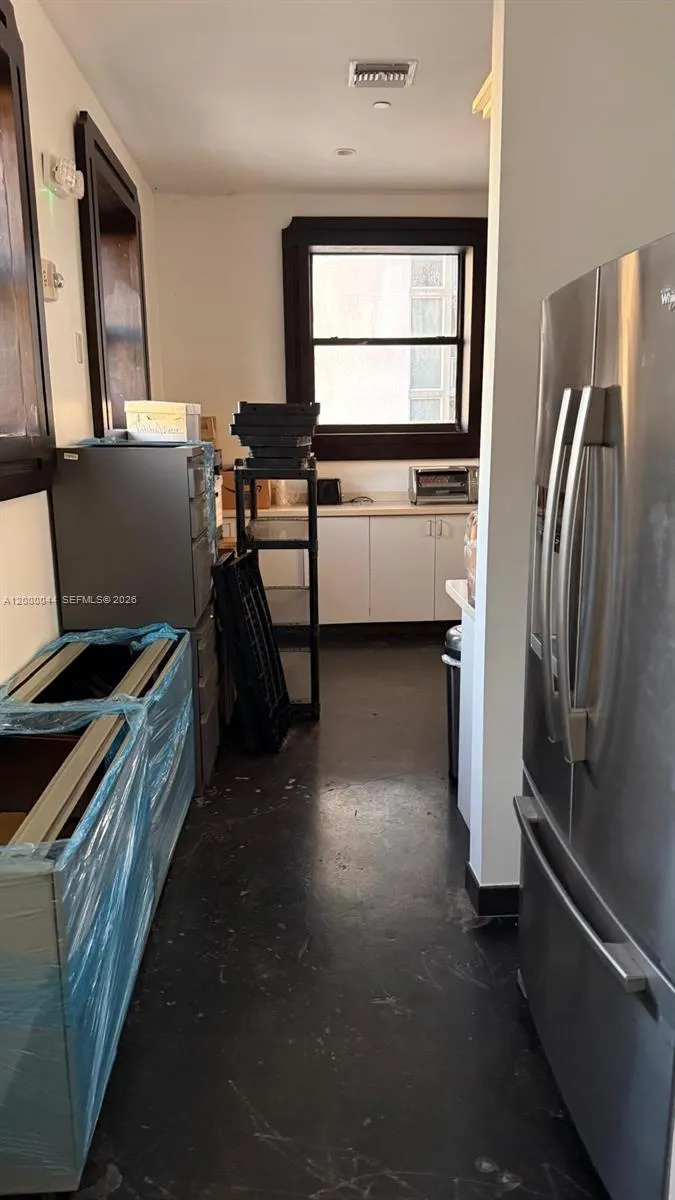 168 Se 1st St Ph, Miami, Florida 33131, Miami, Florida 33131, ,Commercial Lease,For Rent,168 Se 1st St Ph, Miami, Florida 33131,A12000044