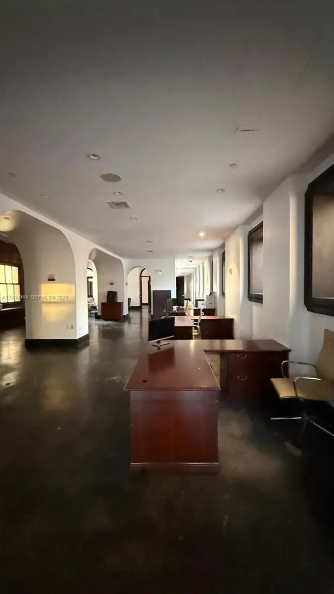 168 Se 1st St Ph, Miami, Florida 33131, Miami, Florida 33131, ,Commercial Lease,For Rent,168 Se 1st St Ph, Miami, Florida 33131,A12000044