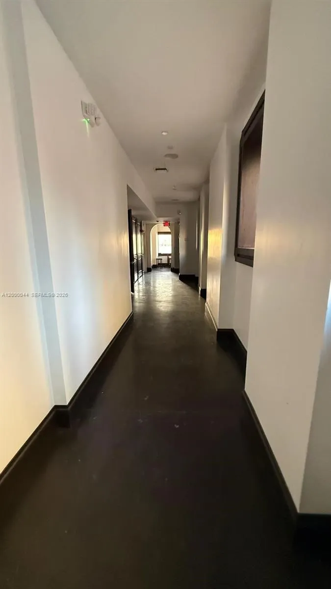 168 Se 1st St Ph, Miami, Florida 33131, Miami, Florida 33131, ,Commercial Lease,For Rent,168 Se 1st St Ph, Miami, Florida 33131,A12000044