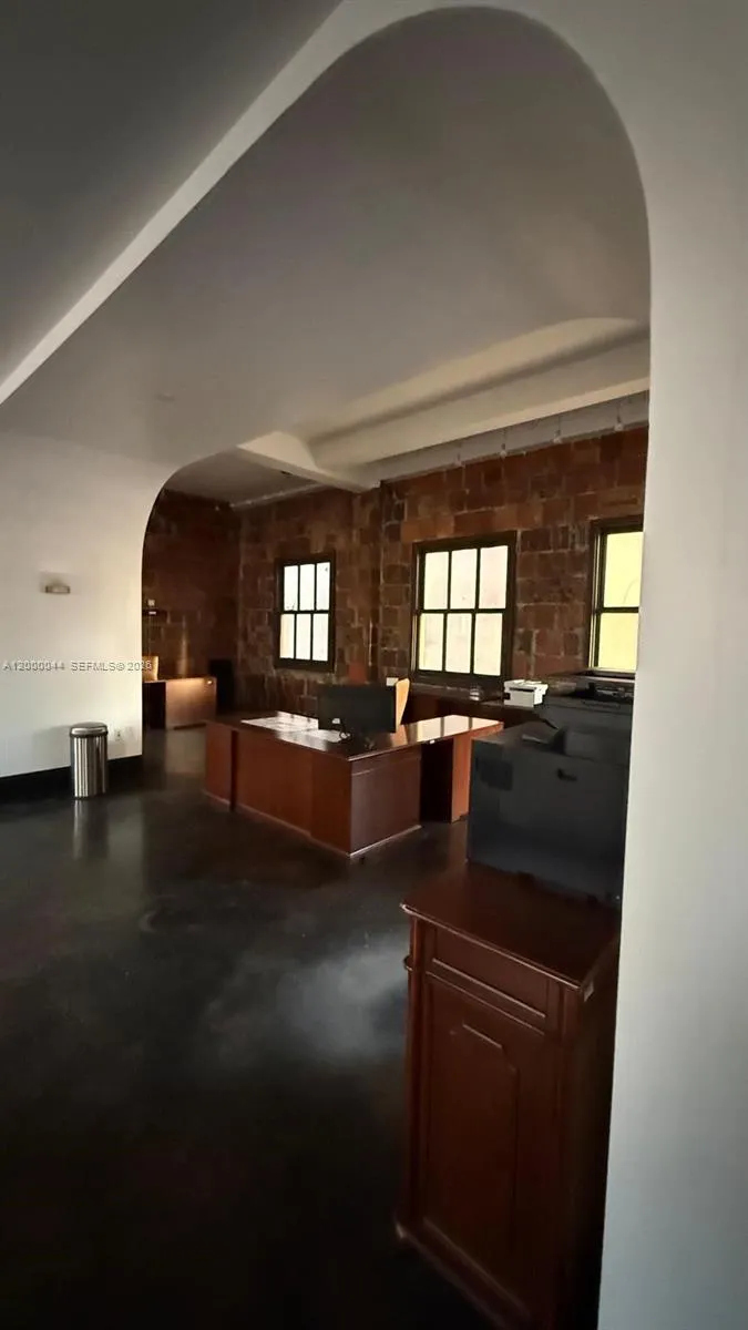 168 Se 1st St Ph, Miami, Florida 33131, Miami, Florida 33131, ,Commercial Lease,For Rent,168 Se 1st St Ph, Miami, Florida 33131,A12000044