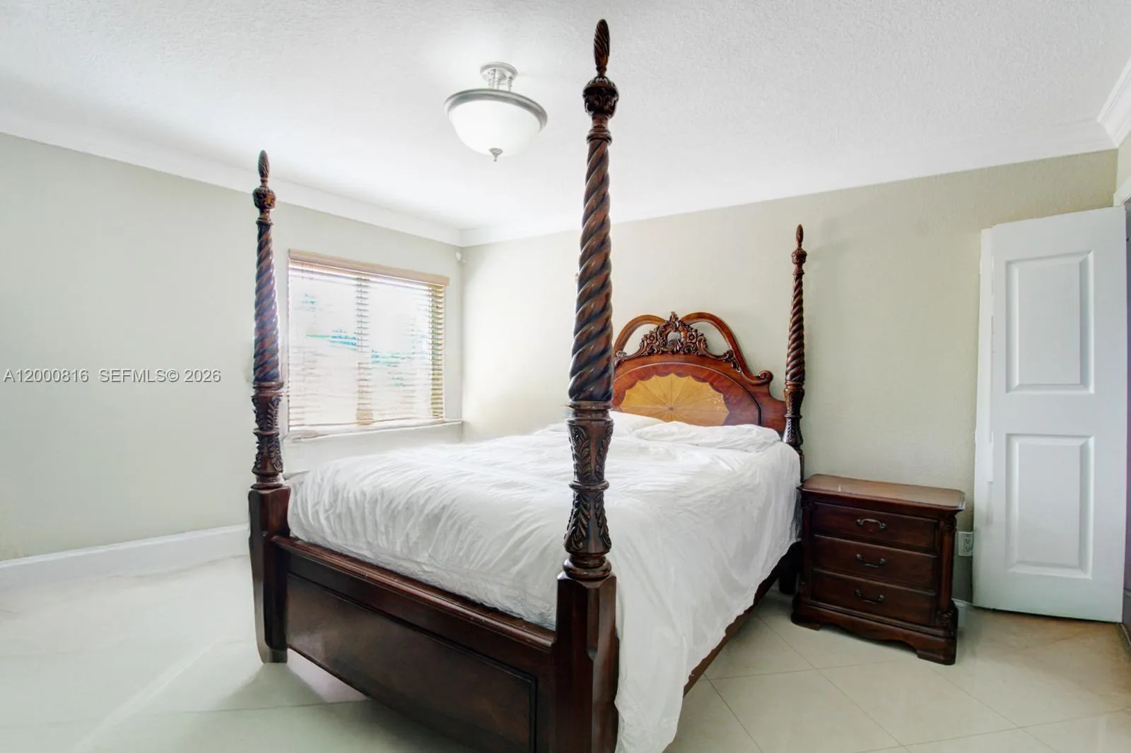 3736 Sw 107th Ct, Miami, Florida 33165, Miami, Florida 33165, 4 Bedrooms Bedrooms, ,4 BathroomsBathrooms,Residential,For Sale,3736 Sw 107th Ct, Miami, Florida 33165,A12000816