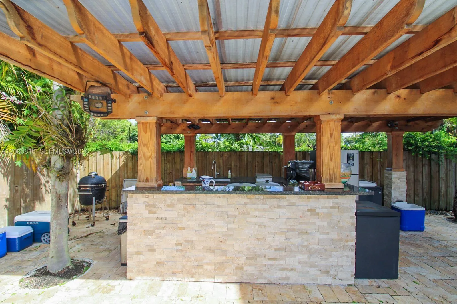 3736 Sw 107th Ct, Miami, Florida 33165, Miami, Florida 33165, 4 Bedrooms Bedrooms, ,4 BathroomsBathrooms,Residential,For Sale,3736 Sw 107th Ct, Miami, Florida 33165,A12000816