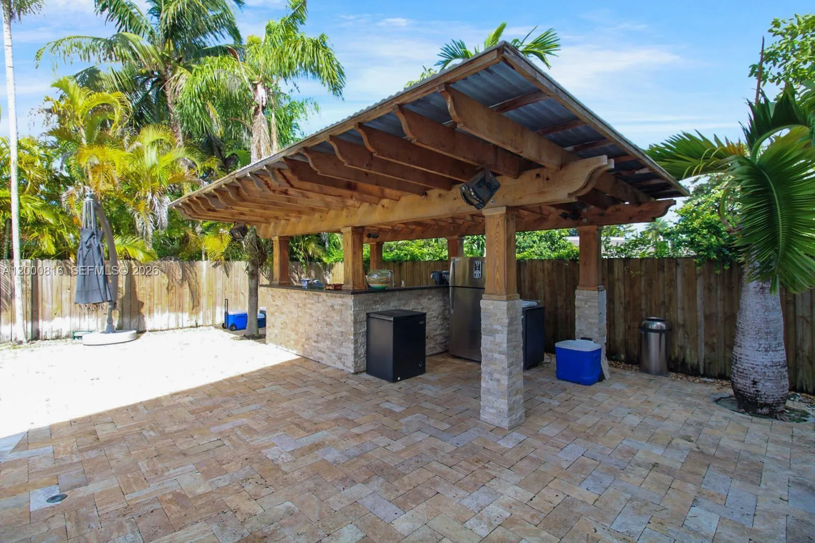 3736 Sw 107th Ct, Miami, Florida 33165, Miami, Florida 33165, 4 Bedrooms Bedrooms, ,4 BathroomsBathrooms,Residential,For Sale,3736 Sw 107th Ct, Miami, Florida 33165,A12000816