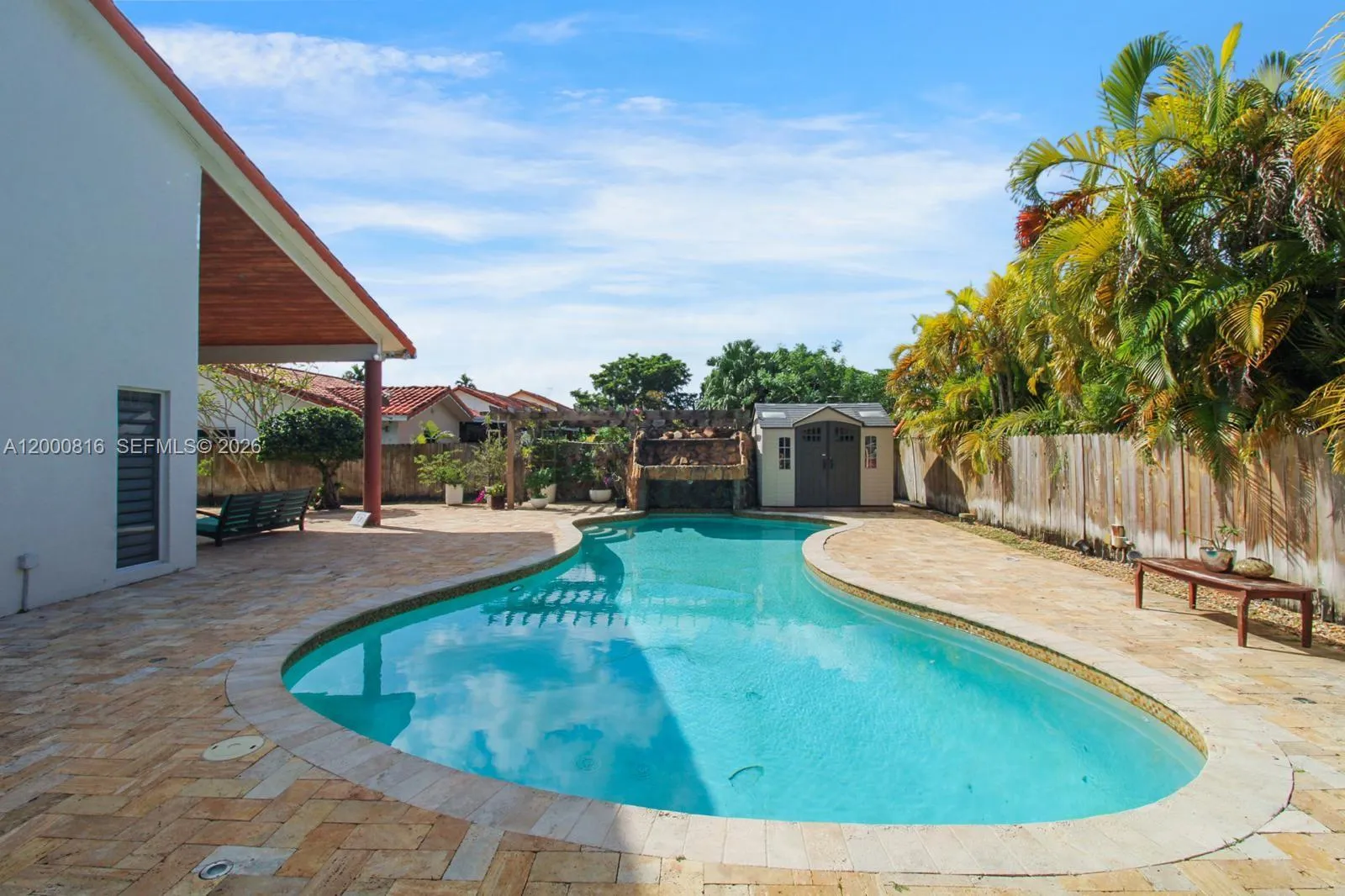 3736 Sw 107th Ct, Miami, Florida 33165, Miami, Florida 33165, 4 Bedrooms Bedrooms, ,4 BathroomsBathrooms,Residential,For Sale,3736 Sw 107th Ct, Miami, Florida 33165,A12000816