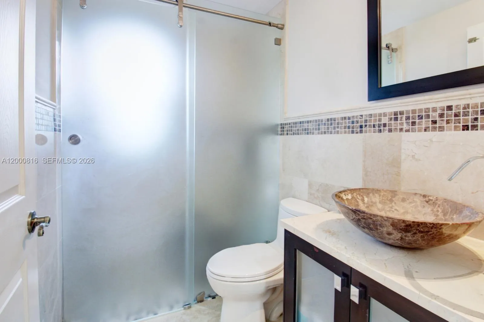 3736 Sw 107th Ct, Miami, Florida 33165, Miami, Florida 33165, 4 Bedrooms Bedrooms, ,4 BathroomsBathrooms,Residential,For Sale,3736 Sw 107th Ct, Miami, Florida 33165,A12000816