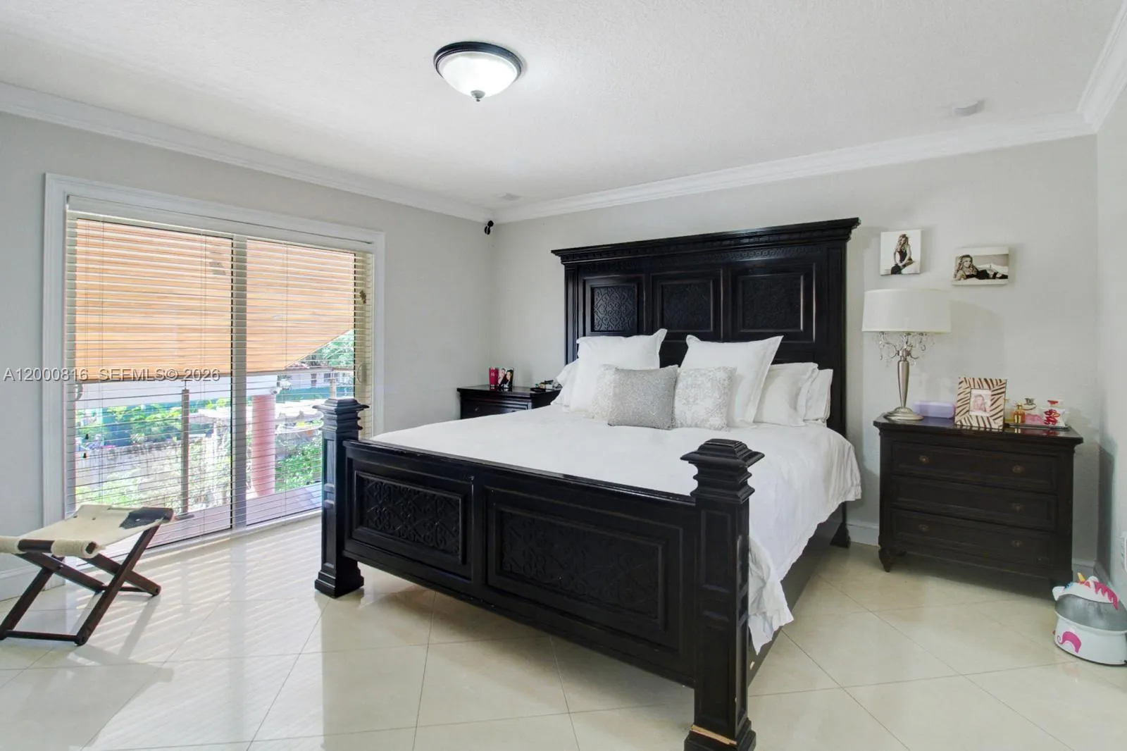 3736 Sw 107th Ct, Miami, Florida 33165, Miami, Florida 33165, 4 Bedrooms Bedrooms, ,4 BathroomsBathrooms,Residential,For Sale,3736 Sw 107th Ct, Miami, Florida 33165,A12000816