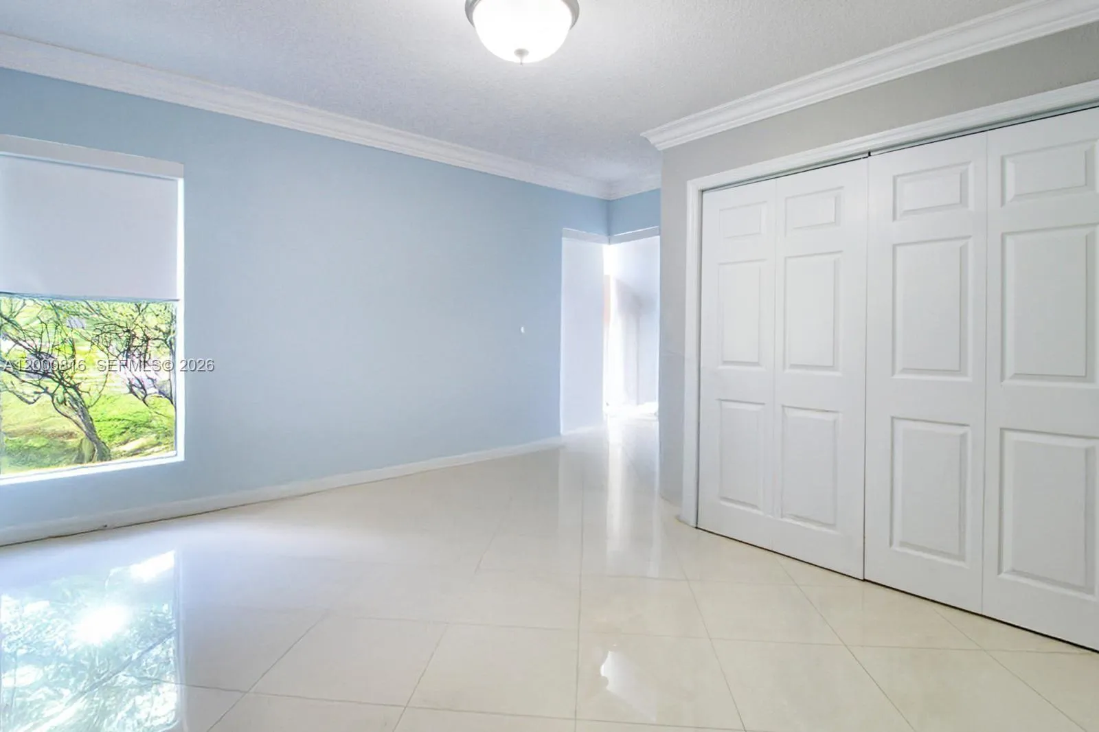 3736 Sw 107th Ct, Miami, Florida 33165, Miami, Florida 33165, 4 Bedrooms Bedrooms, ,4 BathroomsBathrooms,Residential,For Sale,3736 Sw 107th Ct, Miami, Florida 33165,A12000816