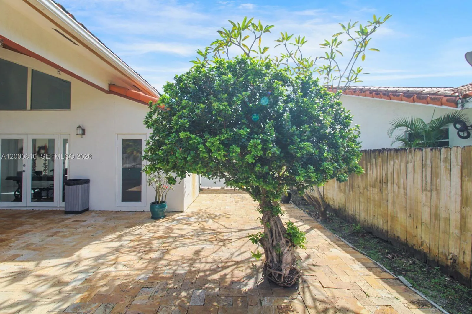 3736 Sw 107th Ct, Miami, Florida 33165, Miami, Florida 33165, 4 Bedrooms Bedrooms, ,4 BathroomsBathrooms,Residential,For Sale,3736 Sw 107th Ct, Miami, Florida 33165,A12000816