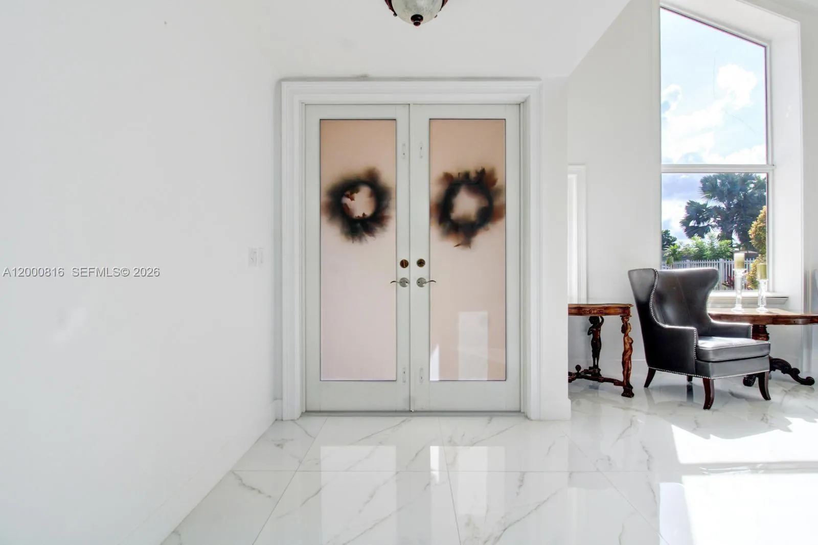 3736 Sw 107th Ct, Miami, Florida 33165, Miami, Florida 33165, 4 Bedrooms Bedrooms, ,4 BathroomsBathrooms,Residential,For Sale,3736 Sw 107th Ct, Miami, Florida 33165,A12000816