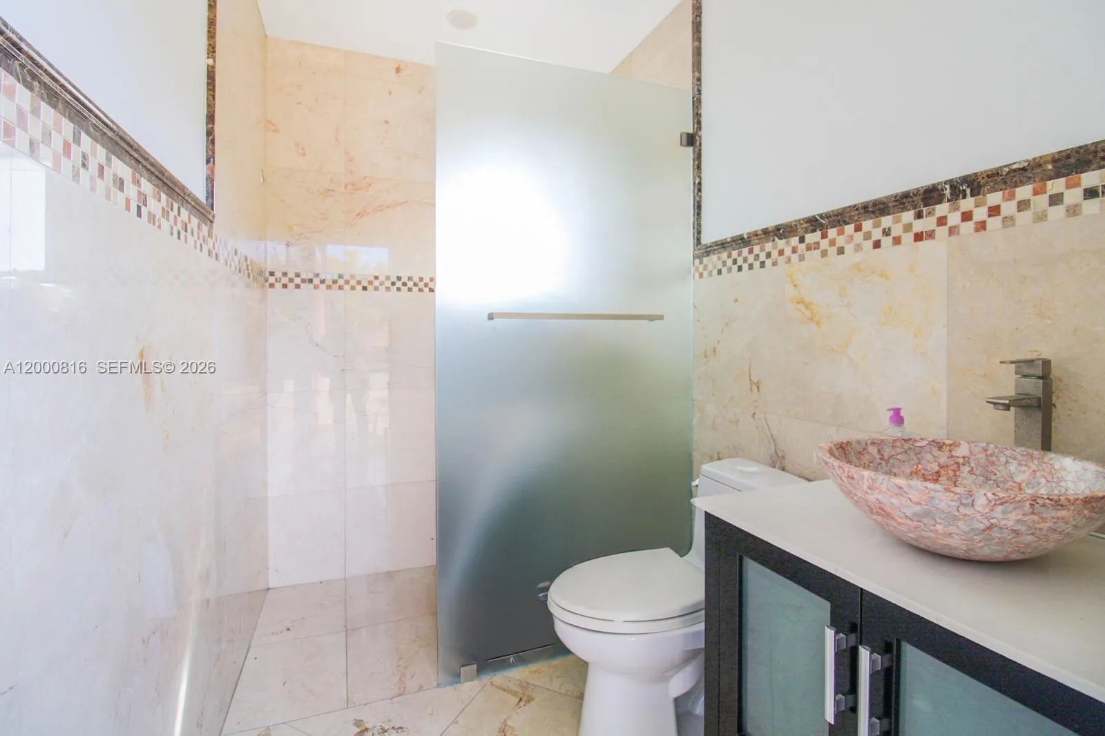 3736 Sw 107th Ct, Miami, Florida 33165, Miami, Florida 33165, 4 Bedrooms Bedrooms, ,4 BathroomsBathrooms,Residential,For Sale,3736 Sw 107th Ct, Miami, Florida 33165,A12000816
