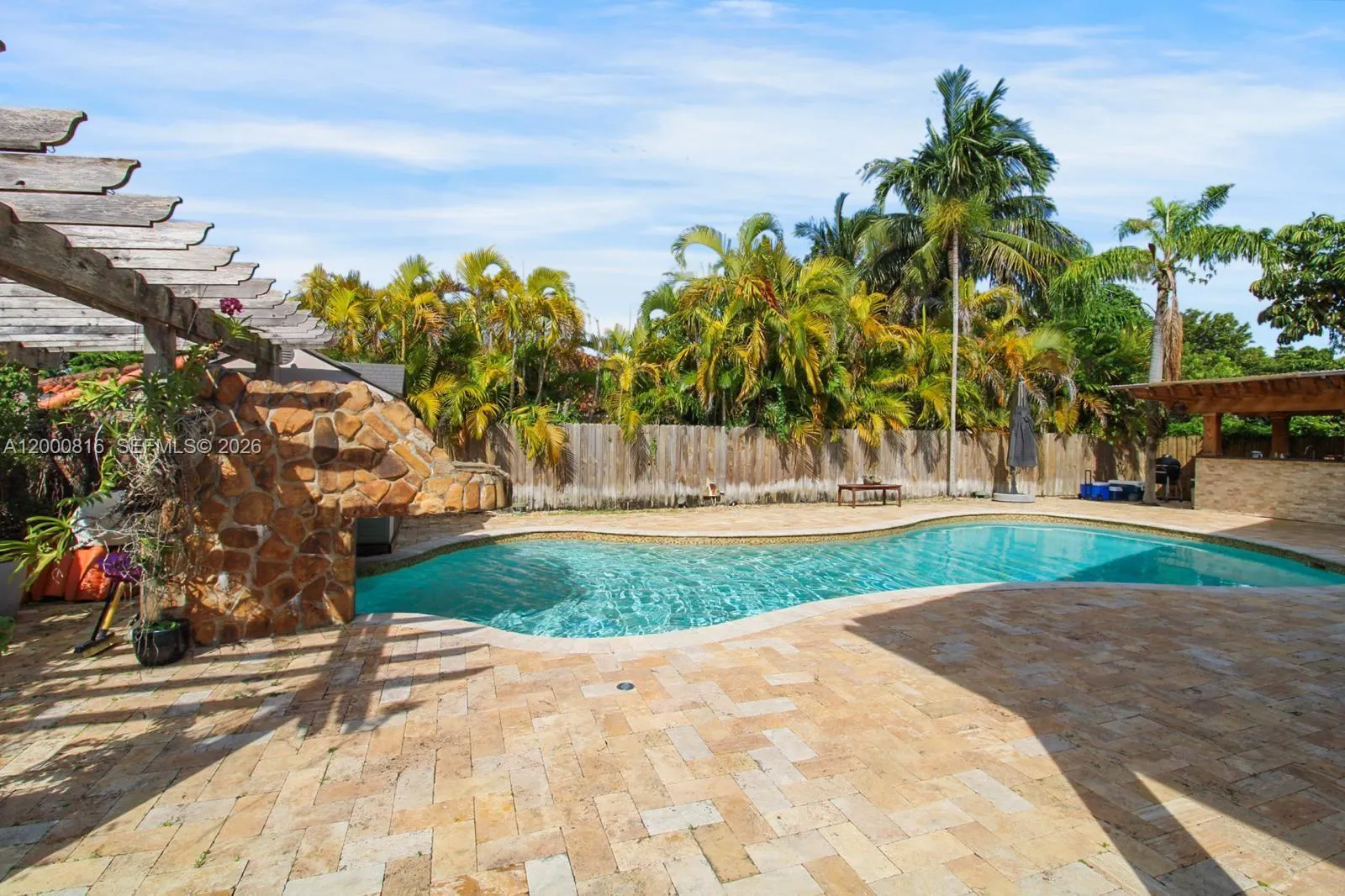 3736 Sw 107th Ct, Miami, Florida 33165, Miami, Florida 33165, 4 Bedrooms Bedrooms, ,4 BathroomsBathrooms,Residential,For Sale,3736 Sw 107th Ct, Miami, Florida 33165,A12000816