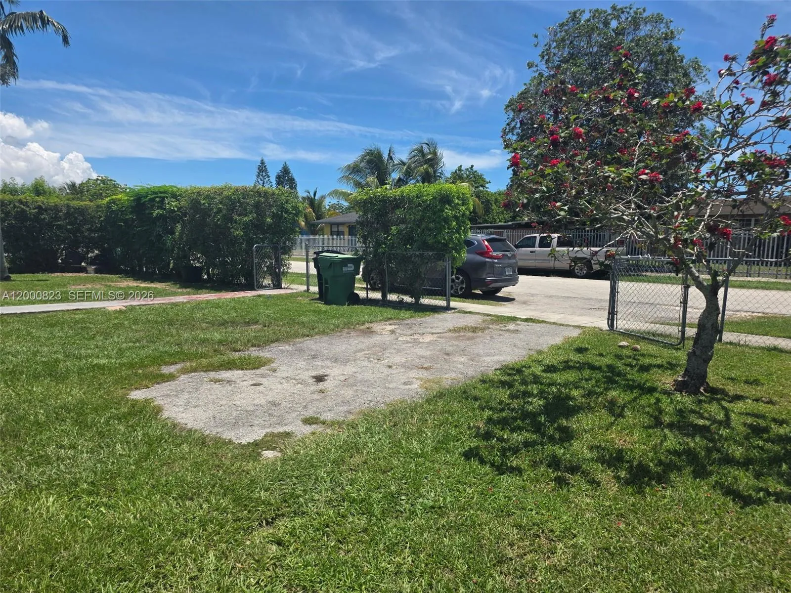 28704 Sw 147th Pl, Homestead, Florida 33033, Homestead, Florida 33033, 4 Bedrooms Bedrooms, ,2 BathroomsBathrooms,Residential,For Sale,28704 Sw 147th Pl, Homestead, Florida 33033,A12000823