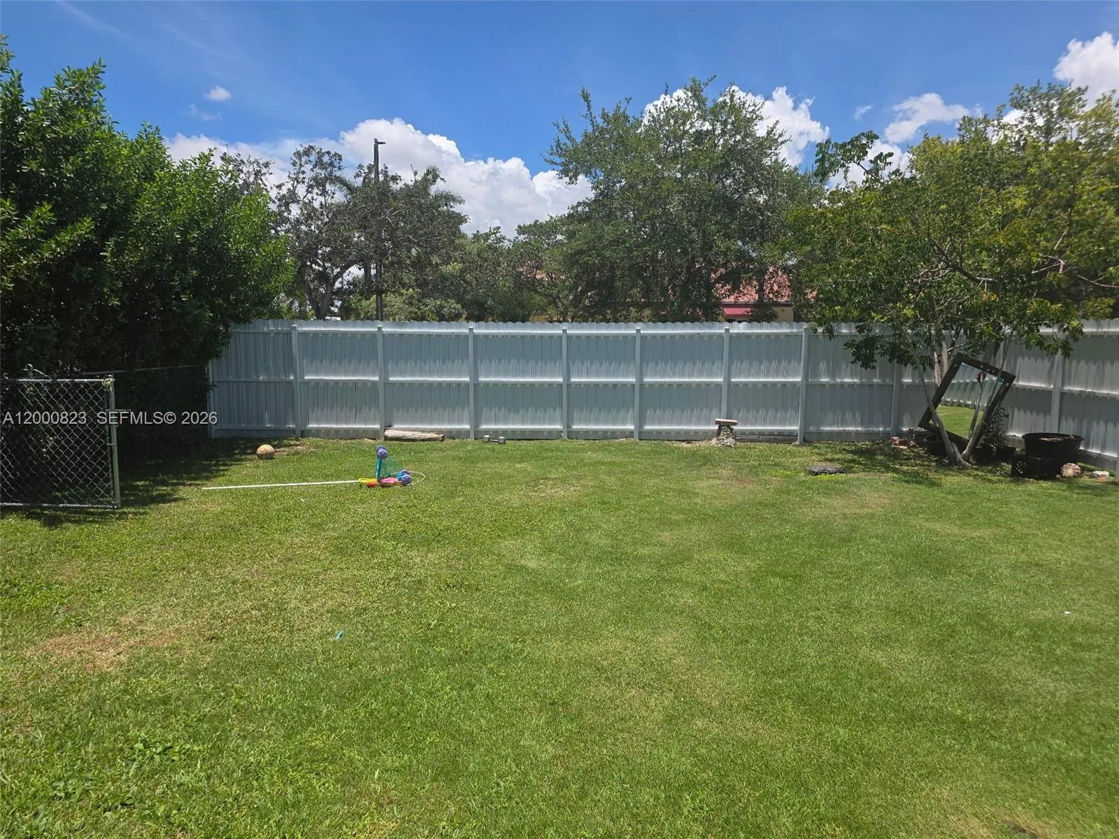 28704 Sw 147th Pl, Homestead, Florida 33033, Homestead, Florida 33033, 4 Bedrooms Bedrooms, ,2 BathroomsBathrooms,Residential,For Sale,28704 Sw 147th Pl, Homestead, Florida 33033,A12000823