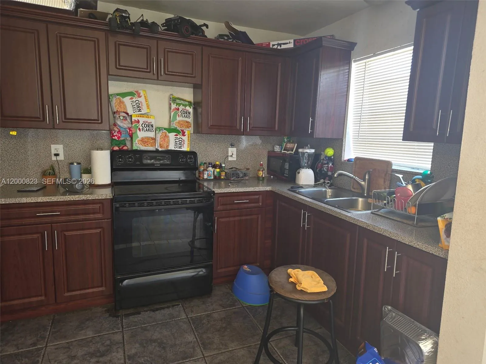 28704 Sw 147th Pl, Homestead, Florida 33033, Homestead, Florida 33033, 4 Bedrooms Bedrooms, ,2 BathroomsBathrooms,Residential,For Sale,28704 Sw 147th Pl, Homestead, Florida 33033,A12000823