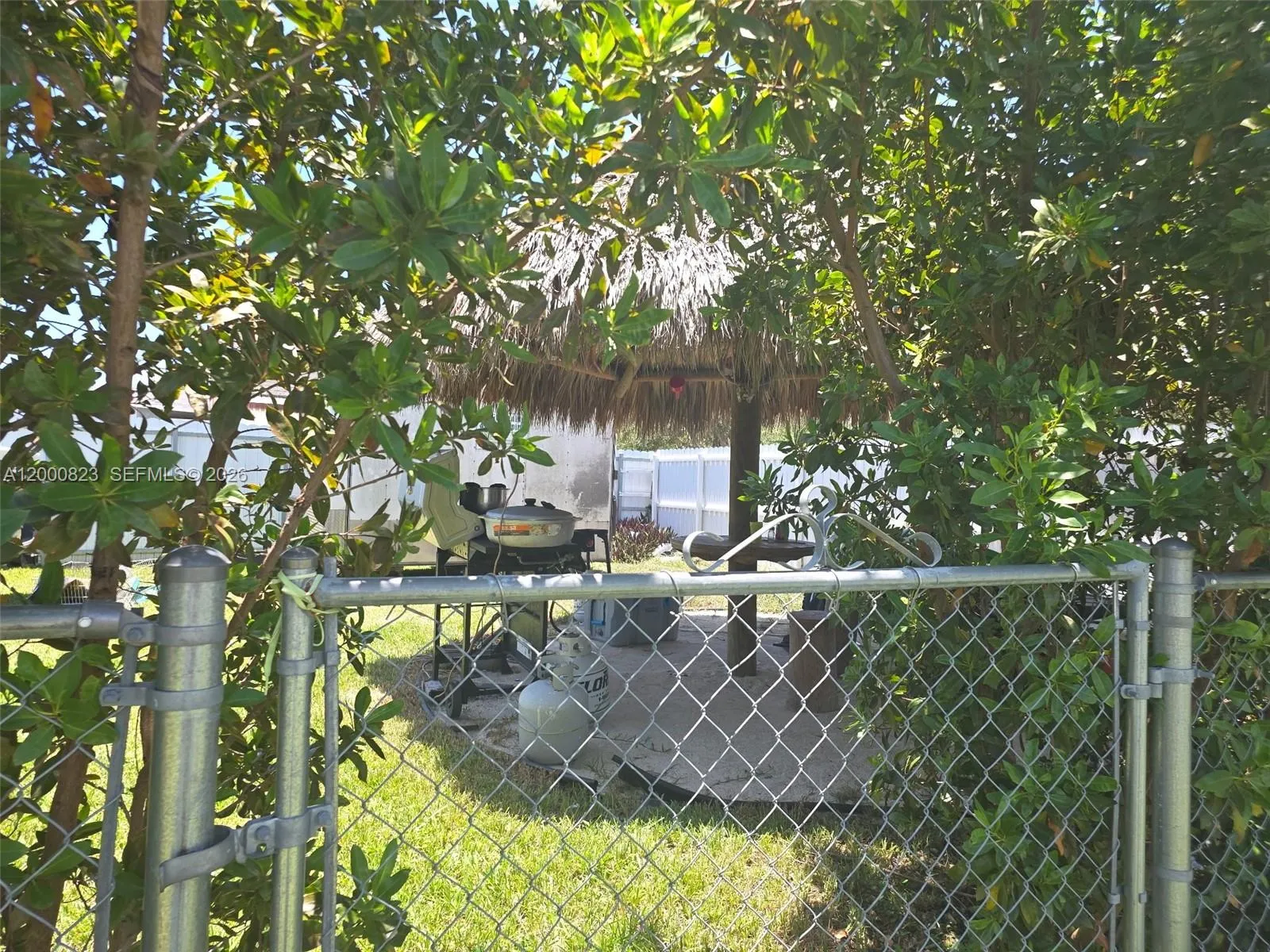 28704 Sw 147th Pl, Homestead, Florida 33033, Homestead, Florida 33033, 4 Bedrooms Bedrooms, ,2 BathroomsBathrooms,Residential,For Sale,28704 Sw 147th Pl, Homestead, Florida 33033,A12000823
