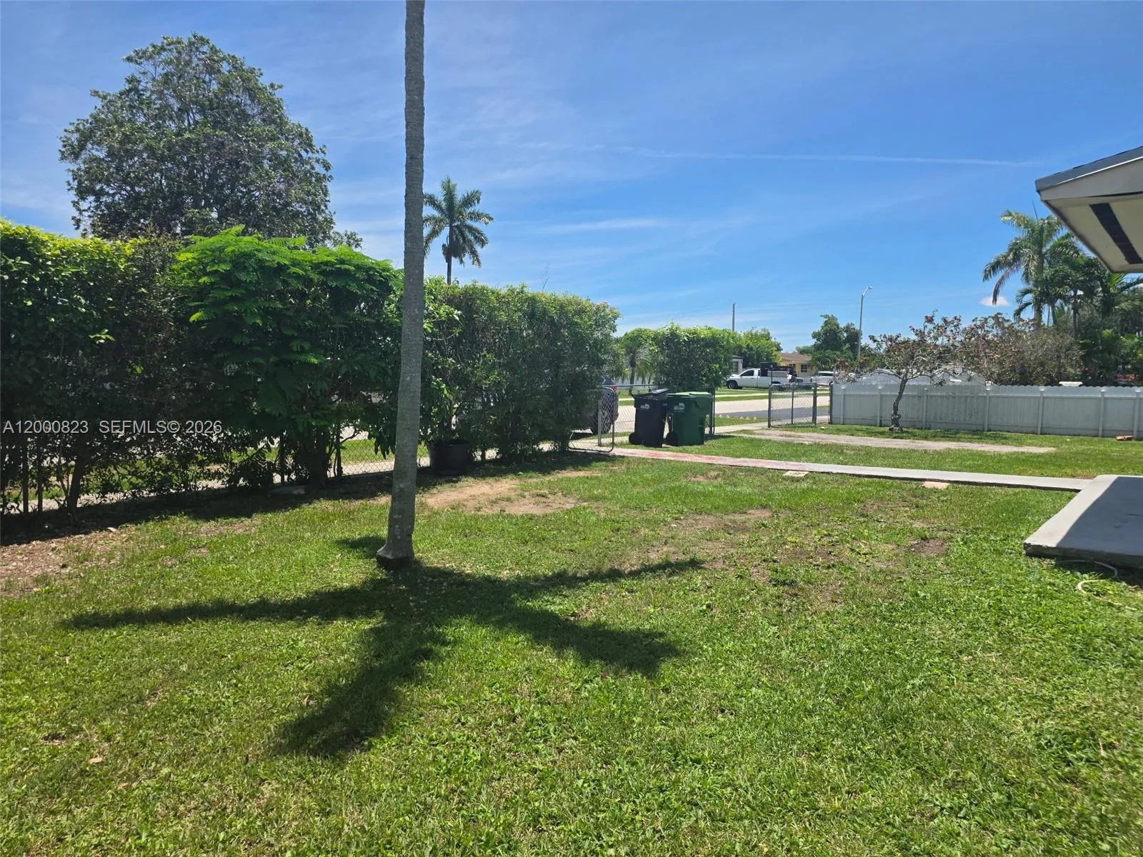 28704 Sw 147th Pl, Homestead, Florida 33033, Homestead, Florida 33033, 4 Bedrooms Bedrooms, ,2 BathroomsBathrooms,Residential,For Sale,28704 Sw 147th Pl, Homestead, Florida 33033,A12000823