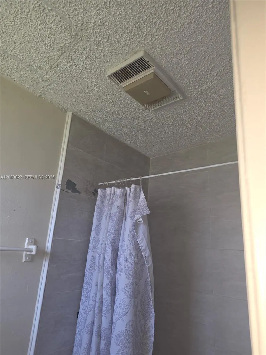 28704 Sw 147th Pl, Homestead, Florida 33033, Homestead, Florida 33033, 4 Bedrooms Bedrooms, ,2 BathroomsBathrooms,Residential,For Sale,28704 Sw 147th Pl, Homestead, Florida 33033,A12000823