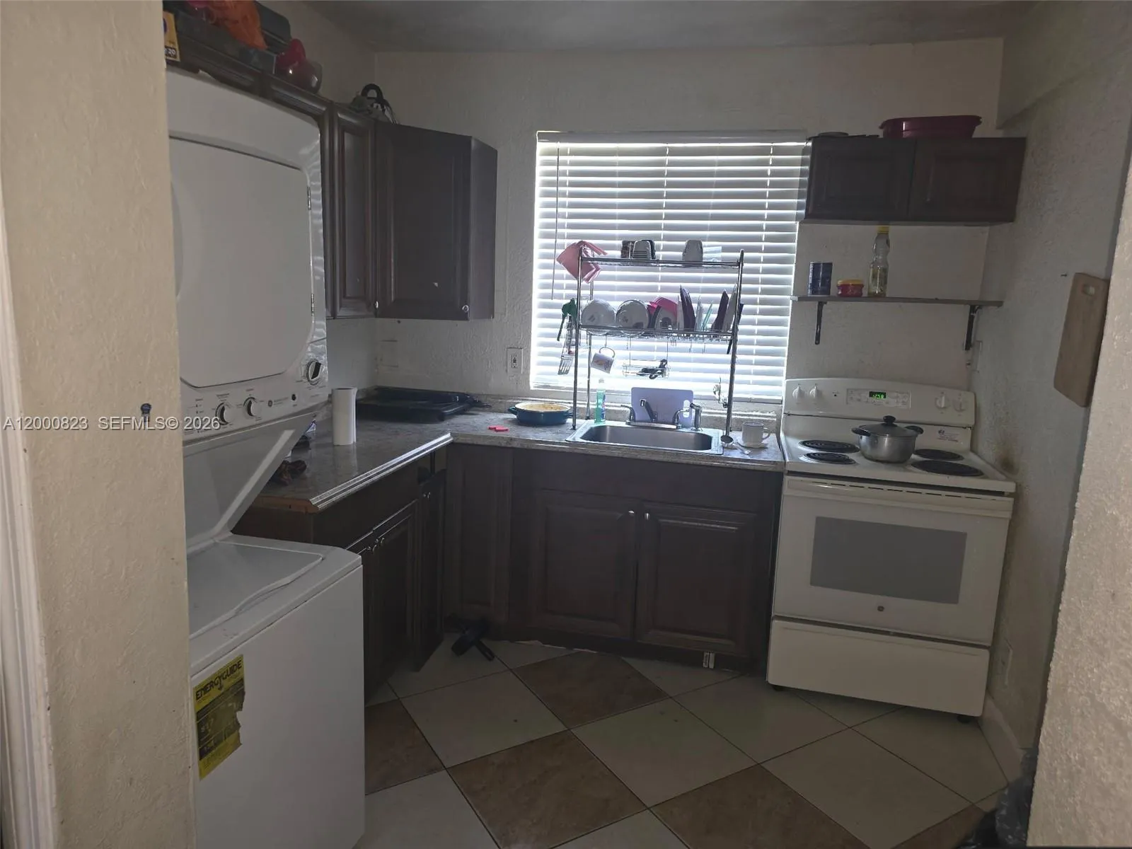 28704 Sw 147th Pl, Homestead, Florida 33033, Homestead, Florida 33033, 4 Bedrooms Bedrooms, ,2 BathroomsBathrooms,Residential,For Sale,28704 Sw 147th Pl, Homestead, Florida 33033,A12000823
