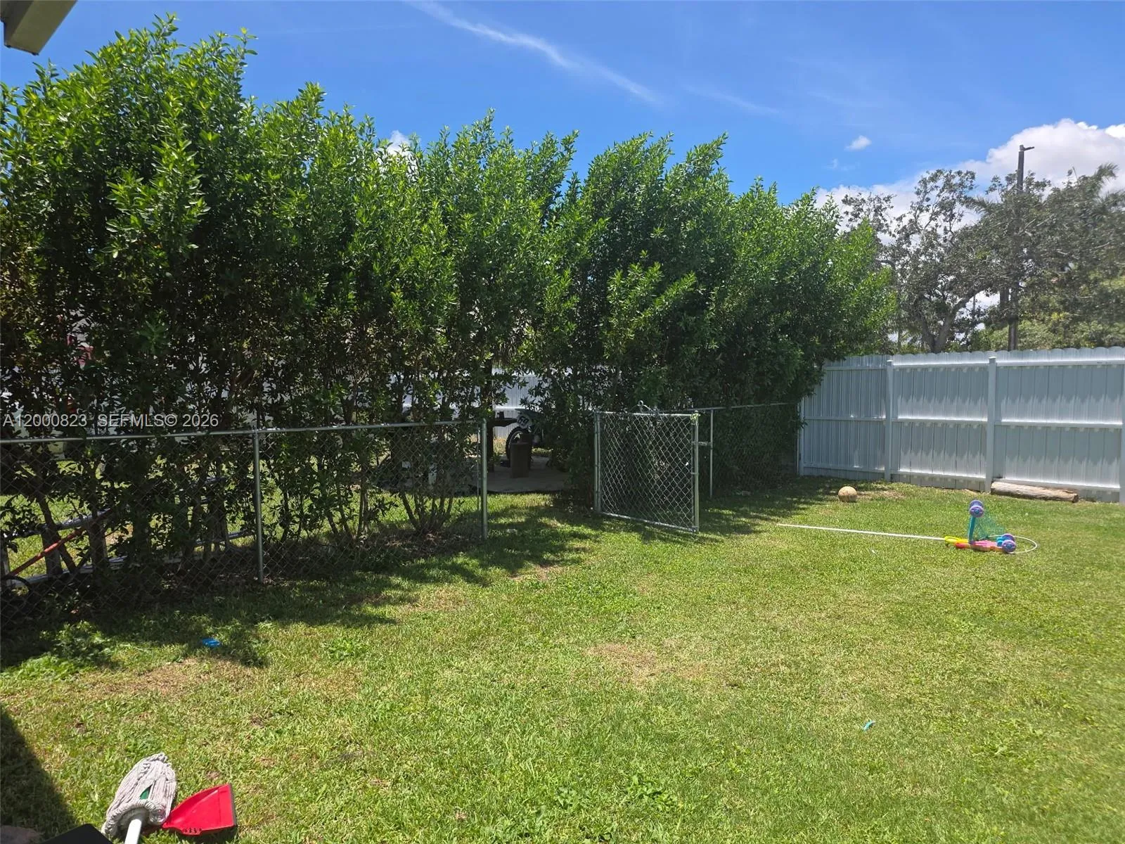 28704 Sw 147th Pl, Homestead, Florida 33033, Homestead, Florida 33033, 4 Bedrooms Bedrooms, ,2 BathroomsBathrooms,Residential,For Sale,28704 Sw 147th Pl, Homestead, Florida 33033,A12000823
