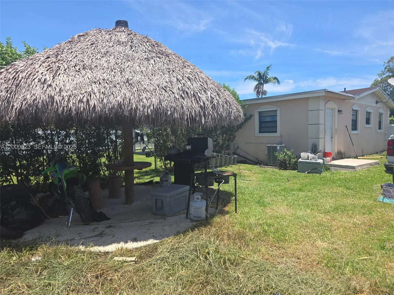 28704 Sw 147th Pl, Homestead, Florida 33033, Homestead, Florida 33033, 4 Bedrooms Bedrooms, ,2 BathroomsBathrooms,Residential,For Sale,28704 Sw 147th Pl, Homestead, Florida 33033,A12000823