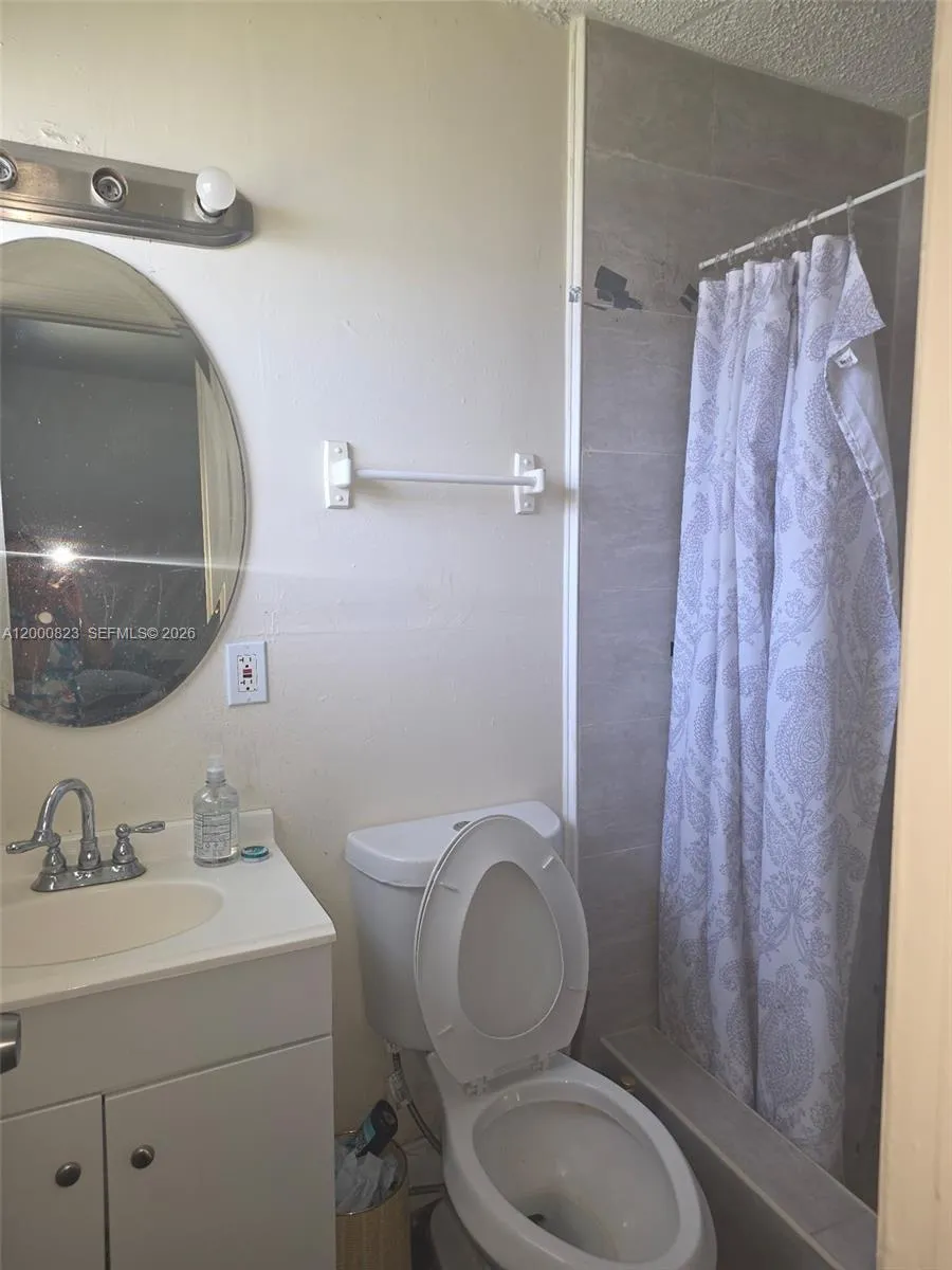 28704 Sw 147th Pl, Homestead, Florida 33033, Homestead, Florida 33033, 4 Bedrooms Bedrooms, ,2 BathroomsBathrooms,Residential,For Sale,28704 Sw 147th Pl, Homestead, Florida 33033,A12000823