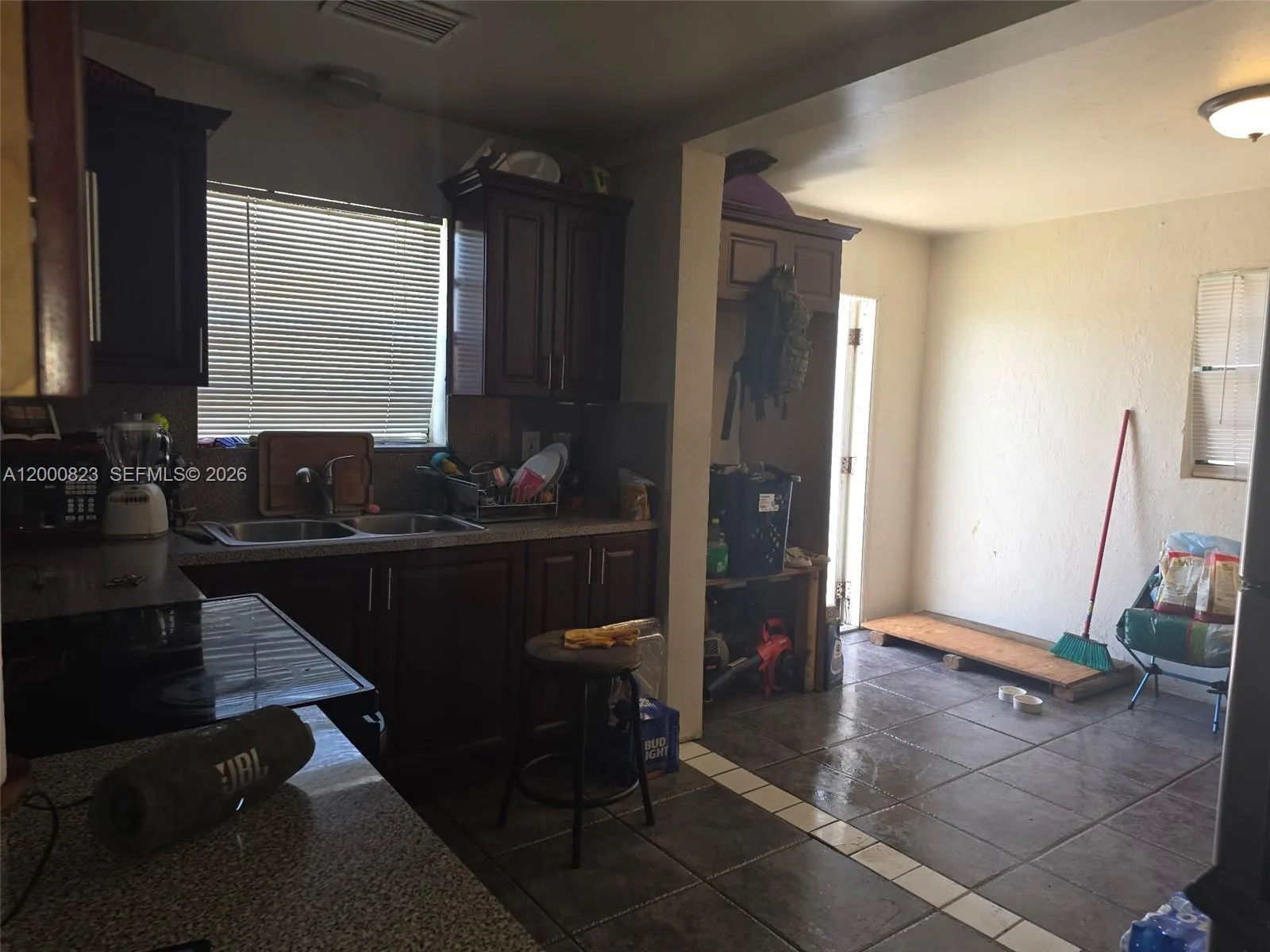 28704 Sw 147th Pl, Homestead, Florida 33033, Homestead, Florida 33033, 4 Bedrooms Bedrooms, ,2 BathroomsBathrooms,Residential,For Sale,28704 Sw 147th Pl, Homestead, Florida 33033,A12000823