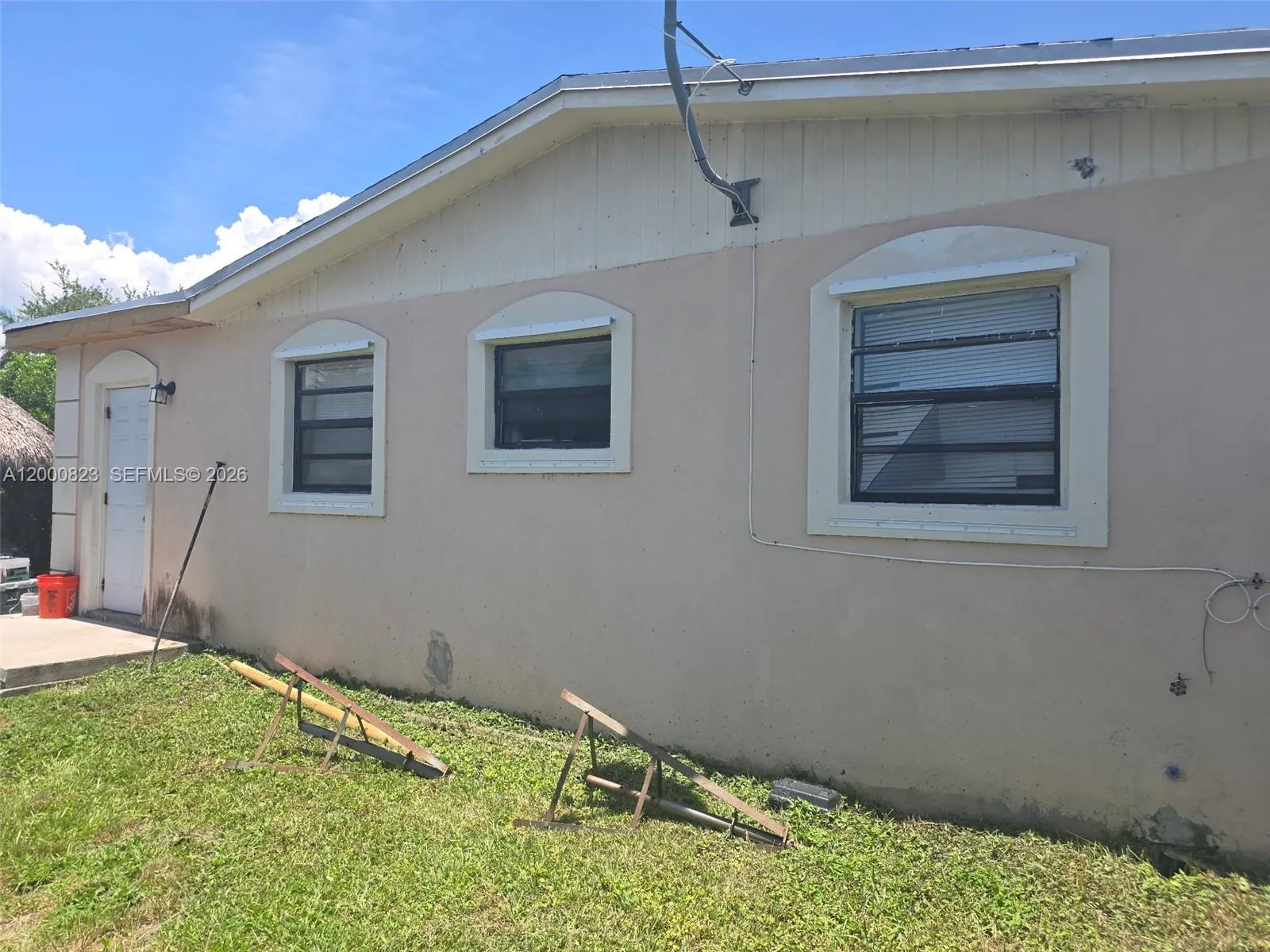 28704 Sw 147th Pl, Homestead, Florida 33033, Homestead, Florida 33033, 4 Bedrooms Bedrooms, ,2 BathroomsBathrooms,Residential,For Sale,28704 Sw 147th Pl, Homestead, Florida 33033,A12000823