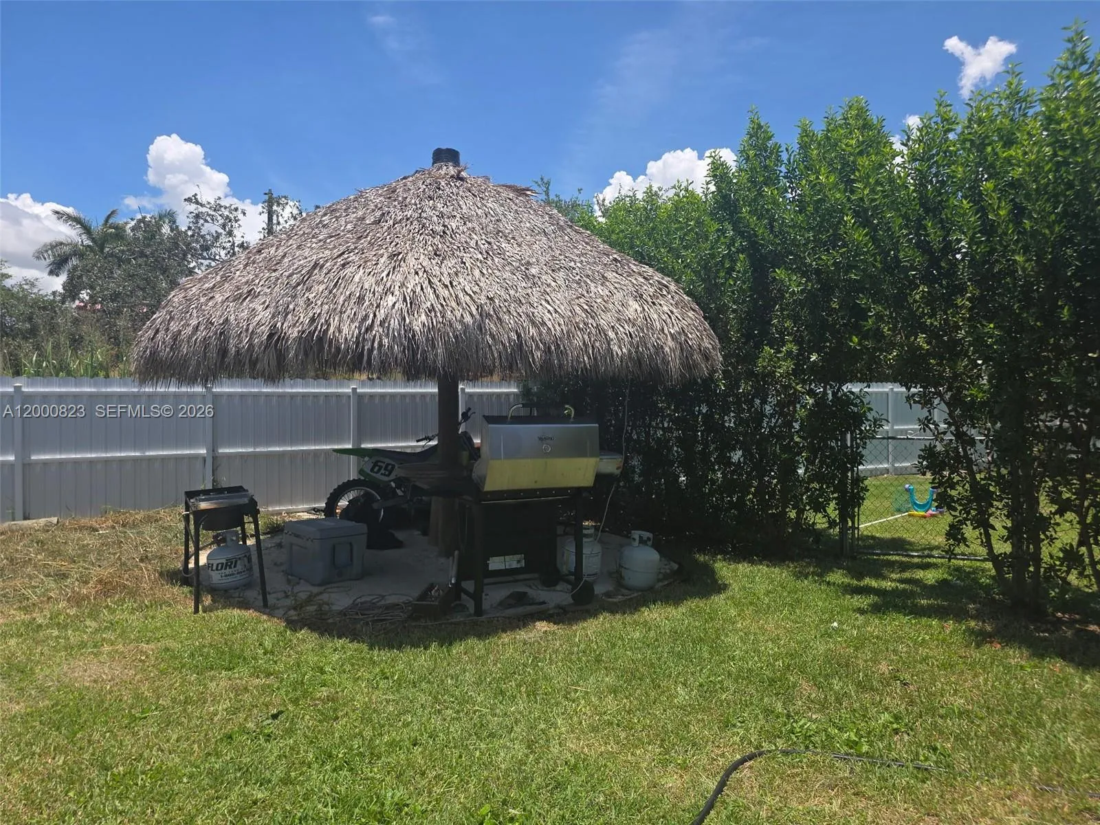28704 Sw 147th Pl, Homestead, Florida 33033, Homestead, Florida 33033, 4 Bedrooms Bedrooms, ,2 BathroomsBathrooms,Residential,For Sale,28704 Sw 147th Pl, Homestead, Florida 33033,A12000823