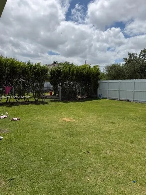 28704 Sw 147th Pl, Homestead, Florida 33033, Homestead, Florida 33033, 4 Bedrooms Bedrooms, ,2 BathroomsBathrooms,Residential,For Sale,28704 Sw 147th Pl, Homestead, Florida 33033,A12000823