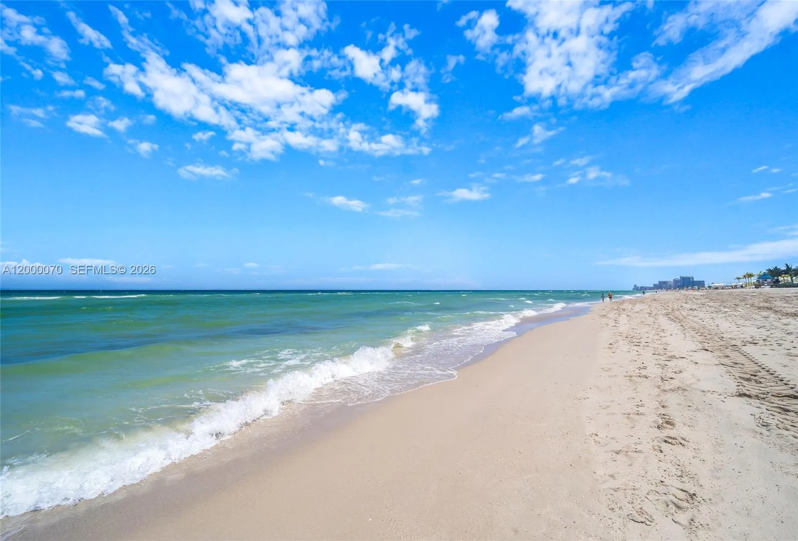 Sunny Isles Beach, Florida 33160, 2 Bedrooms Bedrooms, ,2 BathroomsBathrooms,Residential Lease,For Rent,A12000070