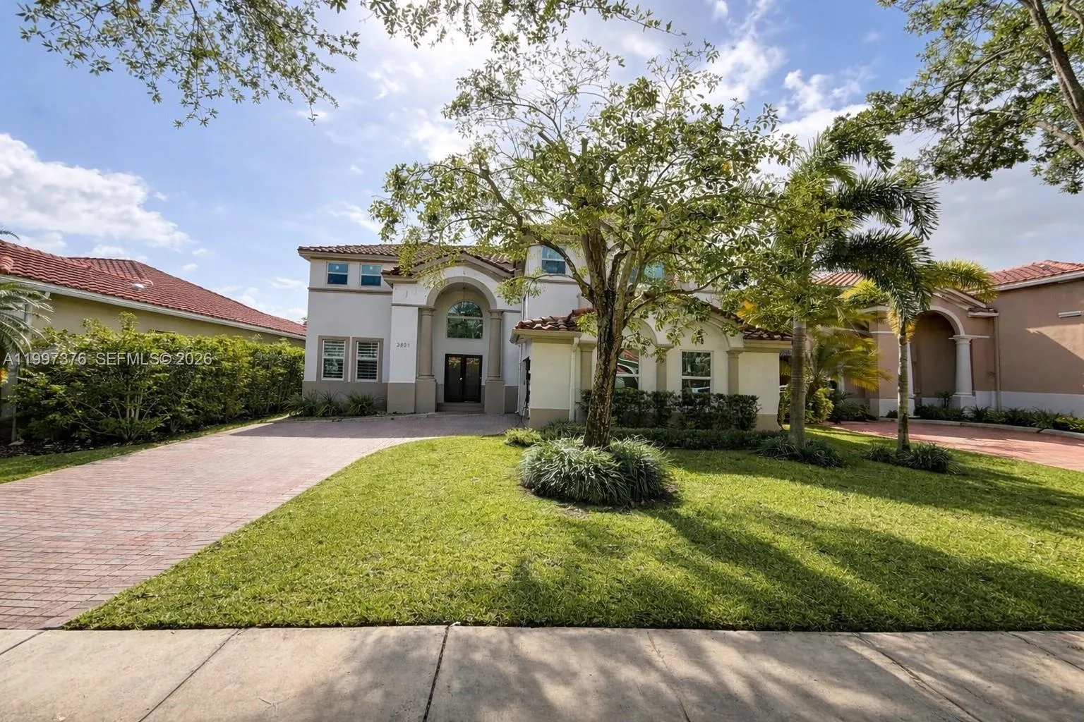 3821 Sw 167th Ave, Miramar, Florida 33027, Miramar, Florida 33027, 5 Bedrooms Bedrooms, ,3 BathroomsBathrooms,Residential Lease,For Rent,3821 Sw 167th Ave, Miramar, Florida 33027,A11997376