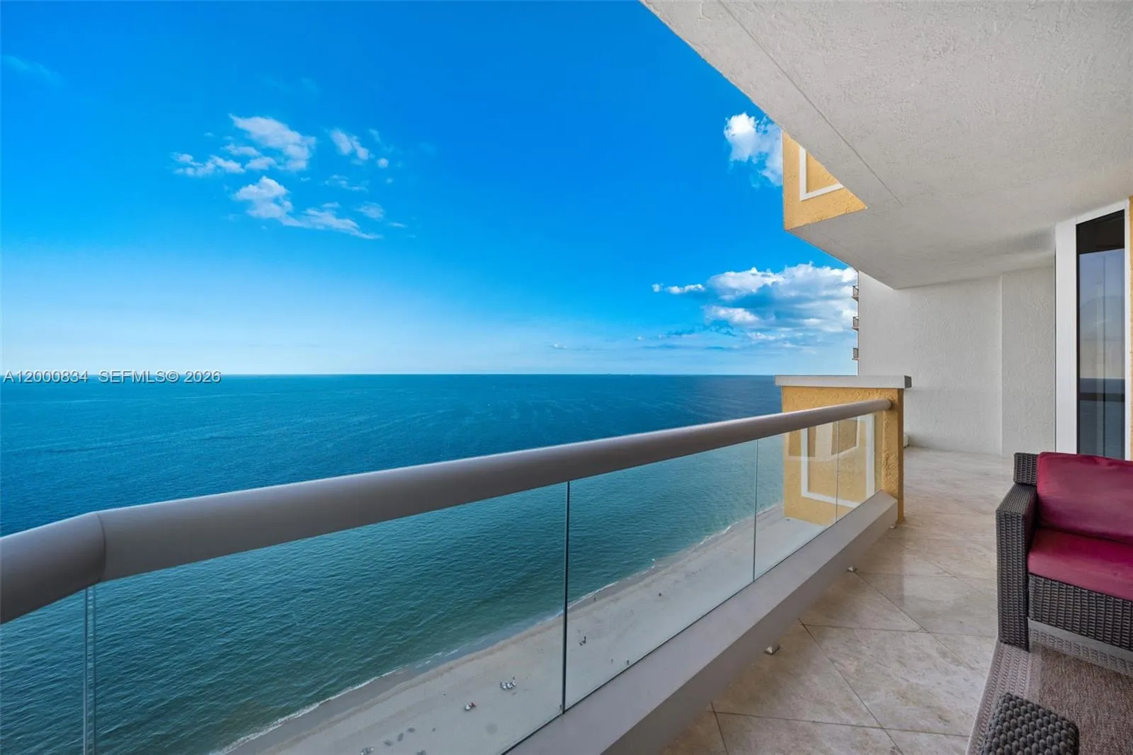 17875 Collins Ave 3205, Sunny Isles Beach, Florida, Sunny Isles Beach, Florida 33160, 3 Bedrooms Bedrooms, ,3 BathroomsBathrooms,Residential Lease,For Rent,17875 Collins Ave 3205, Sunny Isles Beach, Florida,A12000834