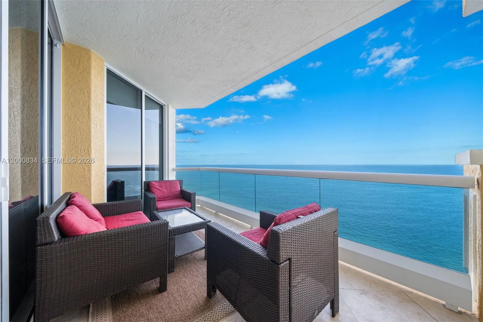 17875 Collins Ave 3205, Sunny Isles Beach, Florida, Sunny Isles Beach, Florida 33160, 3 Bedrooms Bedrooms, ,3 BathroomsBathrooms,Residential Lease,For Rent,17875 Collins Ave 3205, Sunny Isles Beach, Florida,A12000834