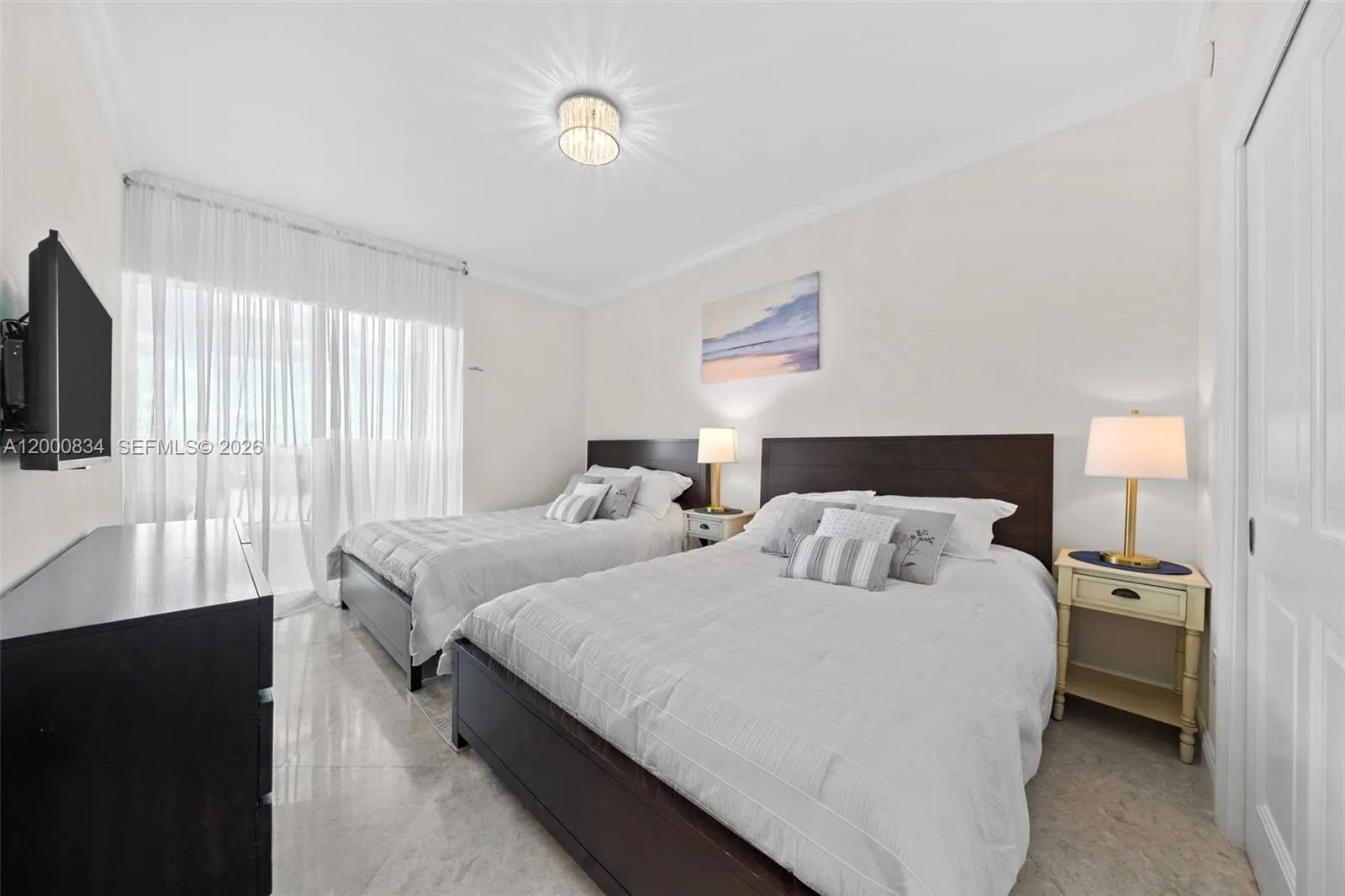 17875 Collins Ave 3205, Sunny Isles Beach, Florida, Sunny Isles Beach, Florida 33160, 3 Bedrooms Bedrooms, ,3 BathroomsBathrooms,Residential Lease,For Rent,17875 Collins Ave 3205, Sunny Isles Beach, Florida,A12000834