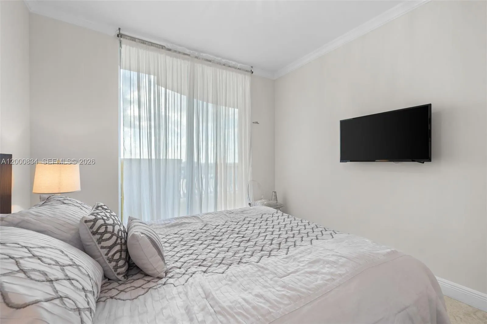 17875 Collins Ave 3205, Sunny Isles Beach, Florida, Sunny Isles Beach, Florida 33160, 3 Bedrooms Bedrooms, ,3 BathroomsBathrooms,Residential Lease,For Rent,17875 Collins Ave 3205, Sunny Isles Beach, Florida,A12000834